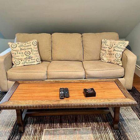 Newly Renovated 3Br Hudson Valley House Ulster Park Extérieur photo