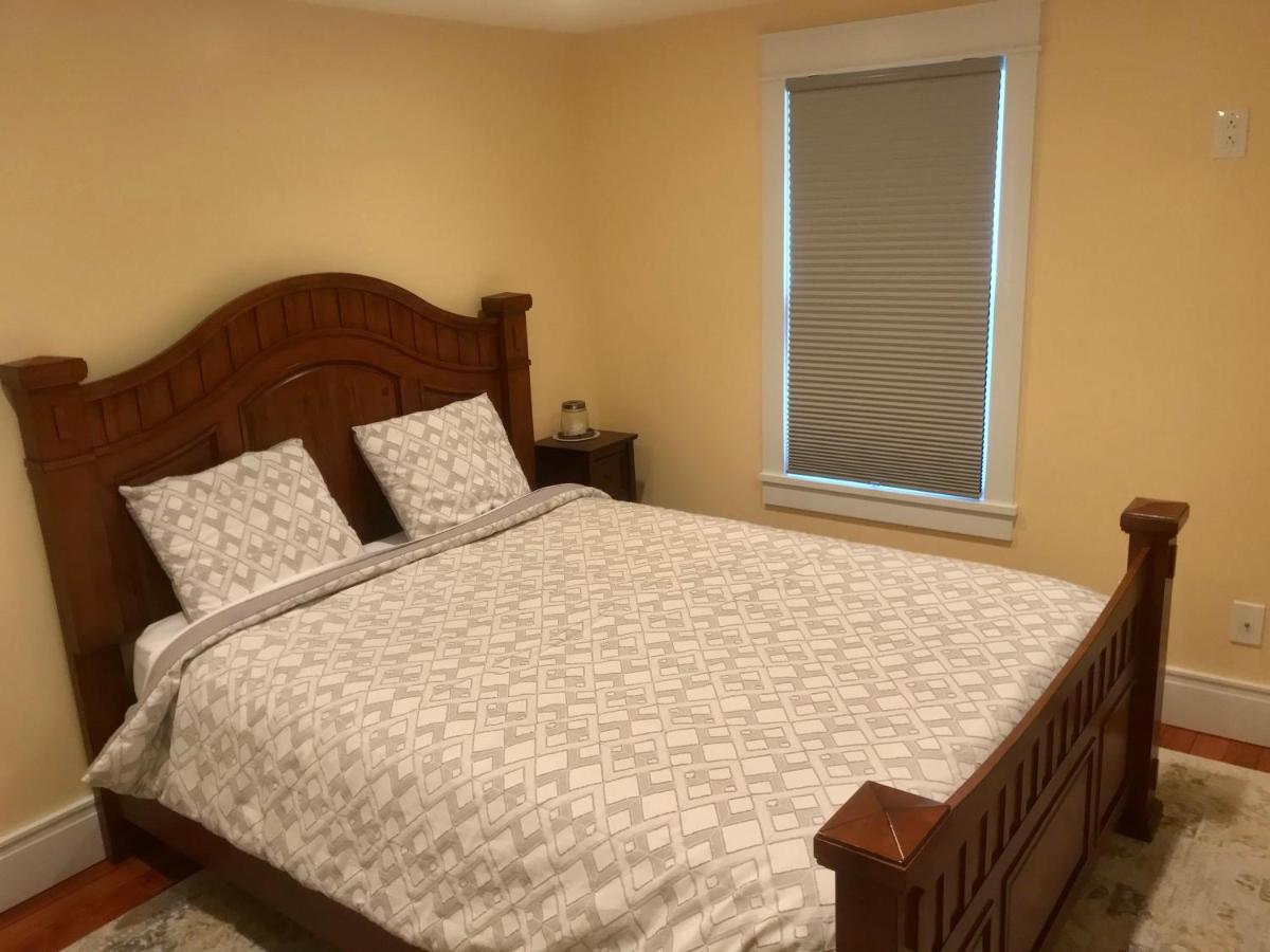 Newly Renovated 3Br Hudson Valley House Ulster Park Extérieur photo