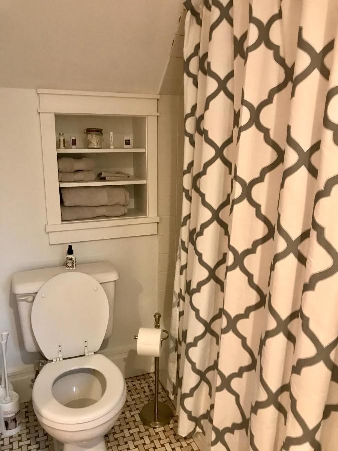 Newly Renovated 3Br Hudson Valley House Ulster Park Extérieur photo