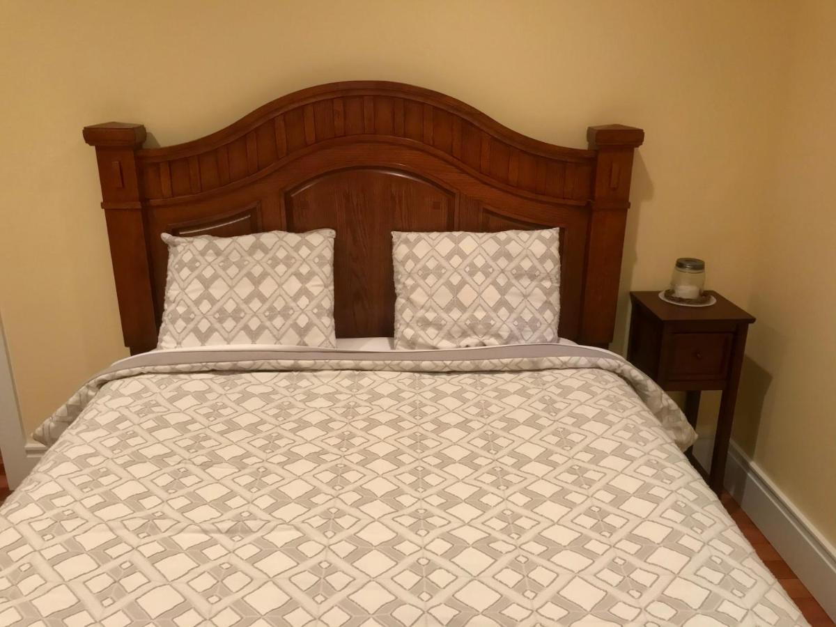 Newly Renovated 3Br Hudson Valley House Ulster Park Extérieur photo