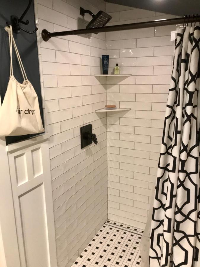 Newly Renovated 3Br Hudson Valley House Ulster Park Extérieur photo