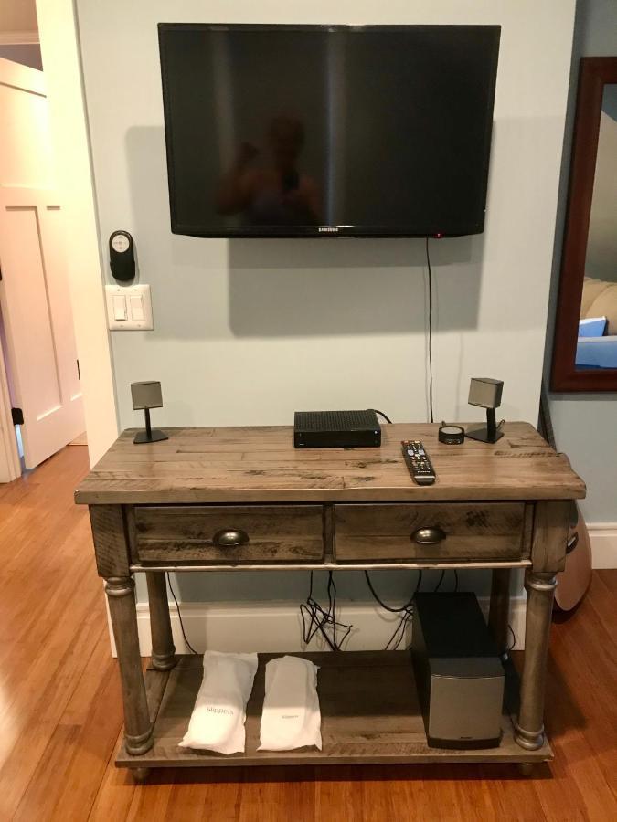 Newly Renovated 3Br Hudson Valley House Ulster Park Extérieur photo