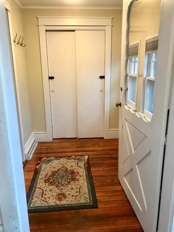 Newly Renovated 3Br Hudson Valley House Ulster Park Extérieur photo