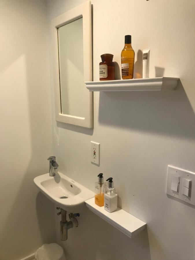 Newly Renovated 3Br Hudson Valley House Ulster Park Extérieur photo