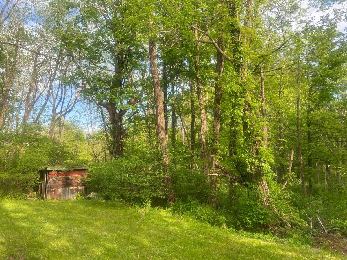 Newly Renovated 3Br Hudson Valley House Ulster Park Extérieur photo