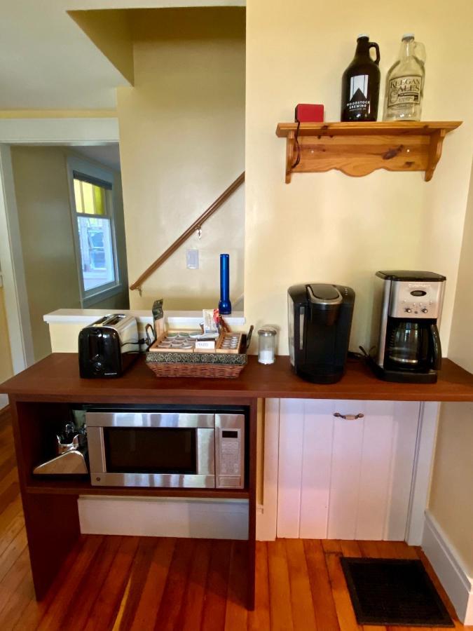 Newly Renovated 3Br Hudson Valley House Ulster Park Extérieur photo