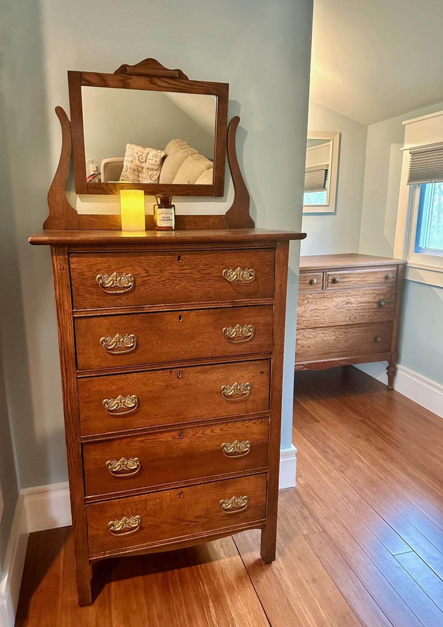 Newly Renovated 3Br Hudson Valley House Ulster Park Extérieur photo