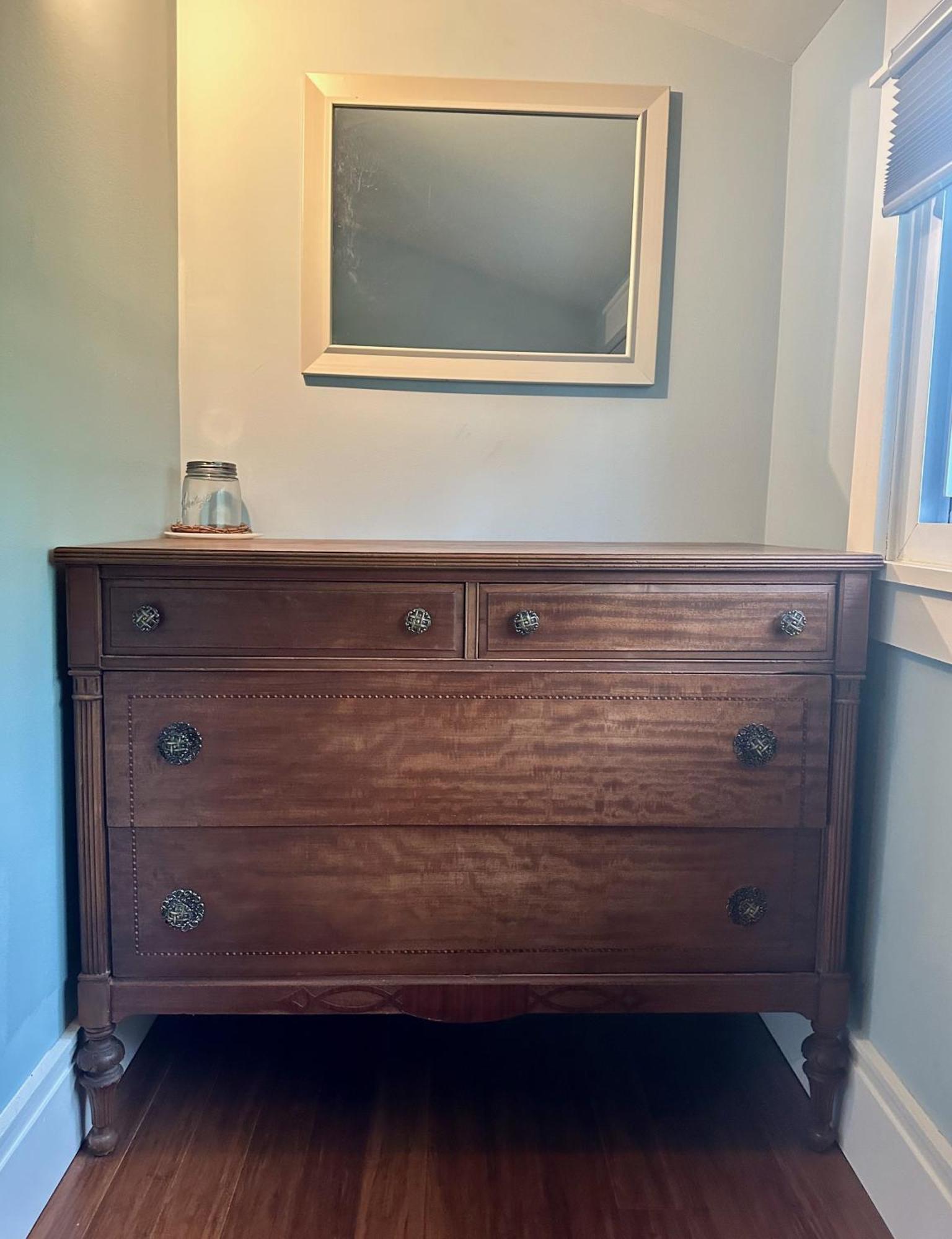 Newly Renovated 3Br Hudson Valley House Ulster Park Extérieur photo