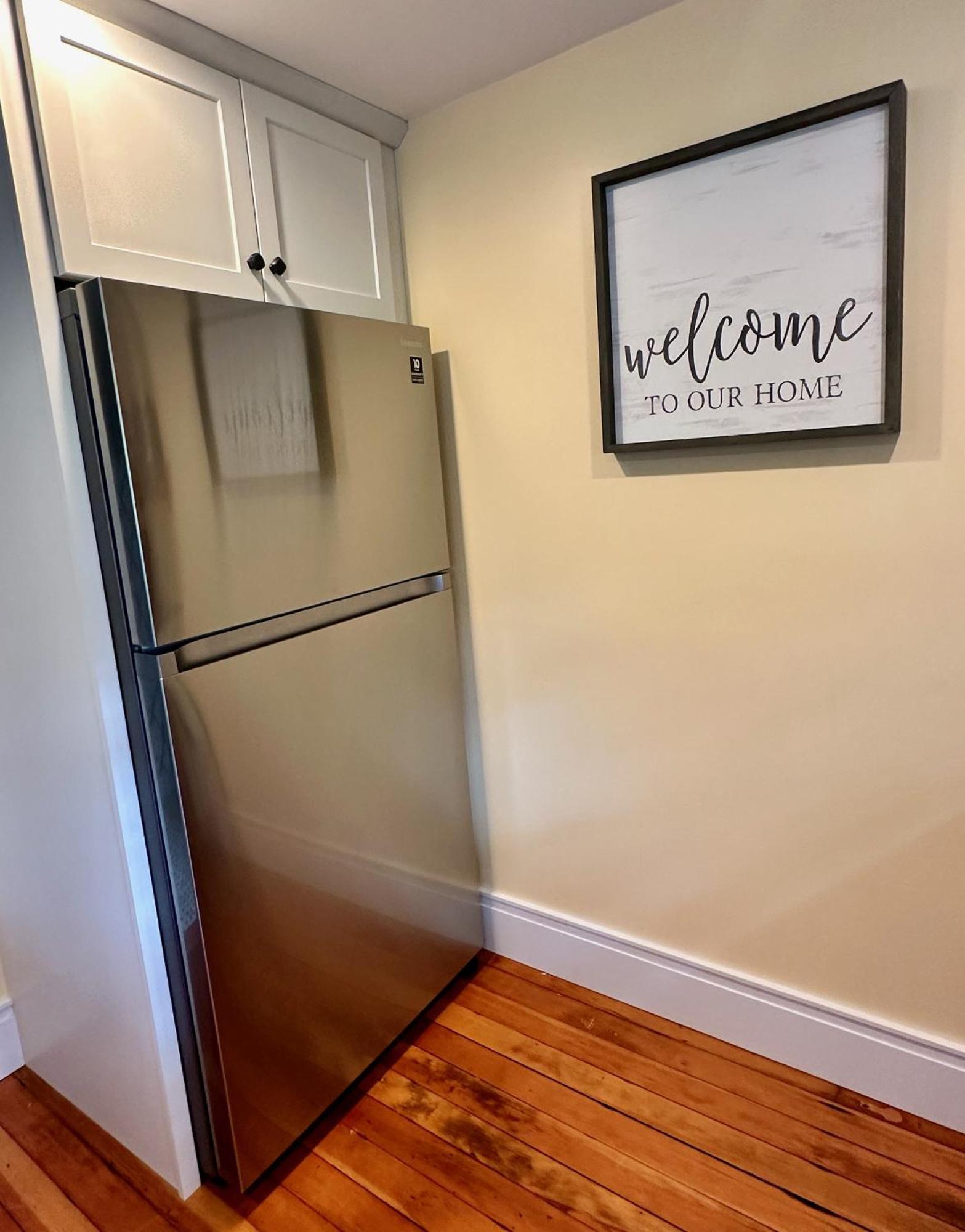 Newly Renovated 3Br Hudson Valley House Ulster Park Extérieur photo