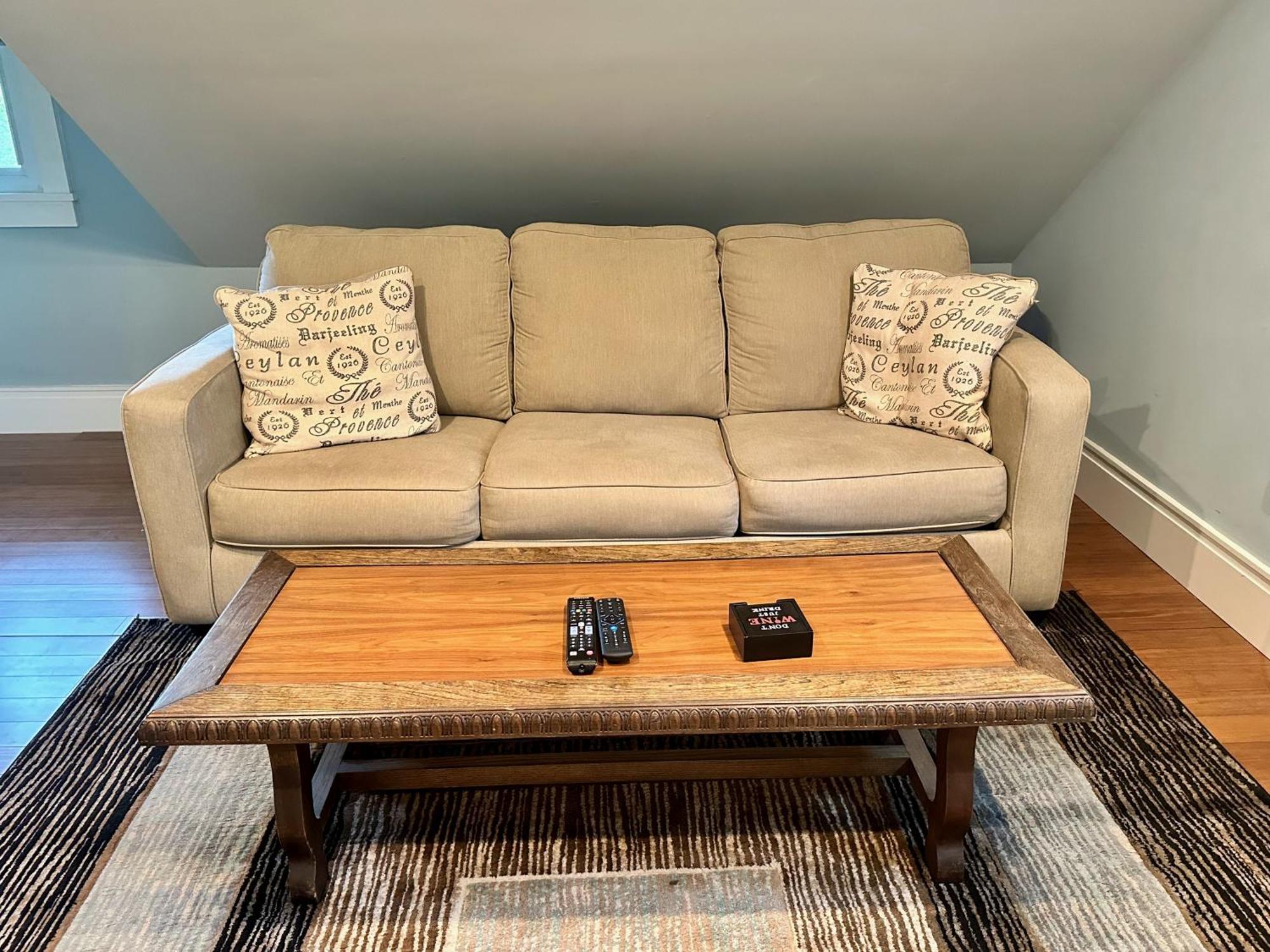 Newly Renovated 3Br Hudson Valley House Ulster Park Extérieur photo