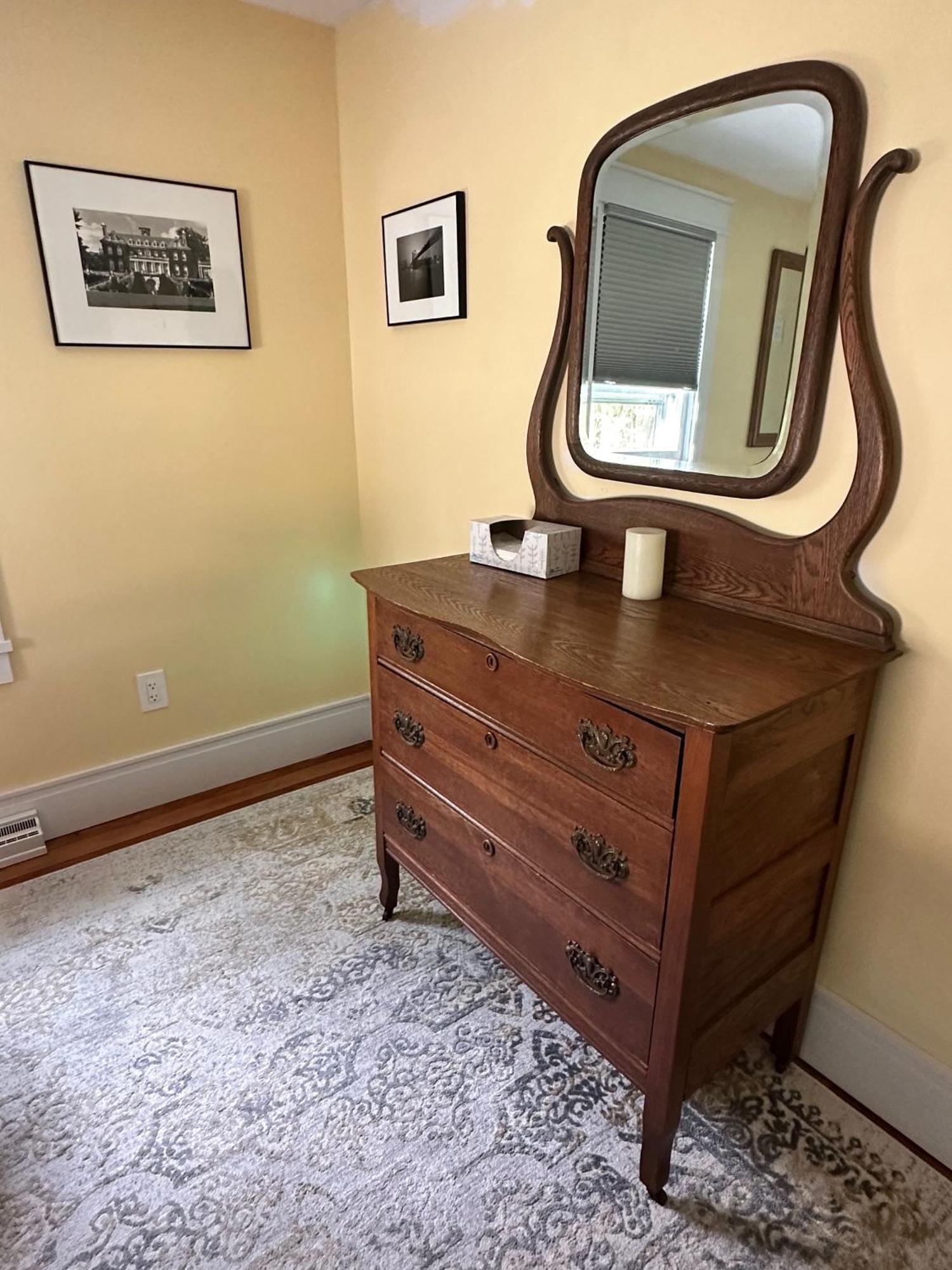 Newly Renovated 3Br Hudson Valley House Ulster Park Extérieur photo