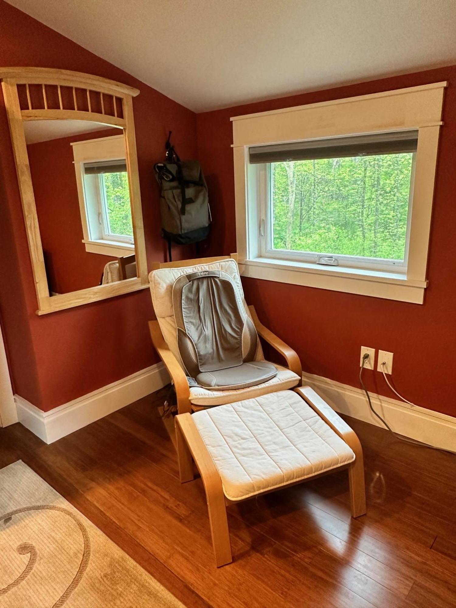 Newly Renovated 3Br Hudson Valley House Ulster Park Extérieur photo